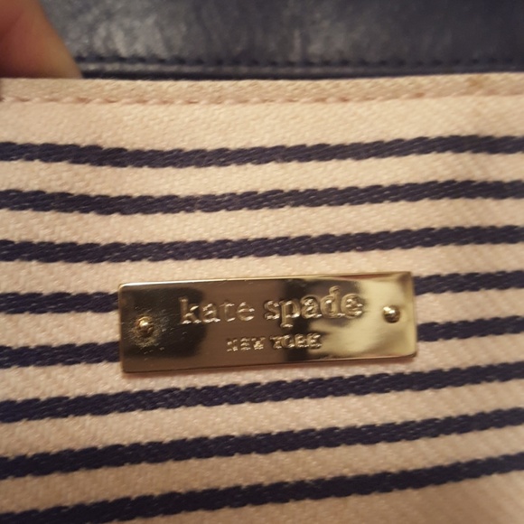 Kate Spade Cedar Street Tote - Picture 6 of 8